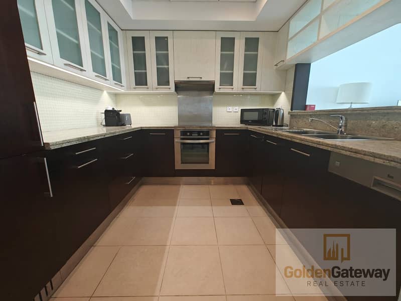 11 WhatsApp Image 2026-06-03 at 16.23. 33. jpeg