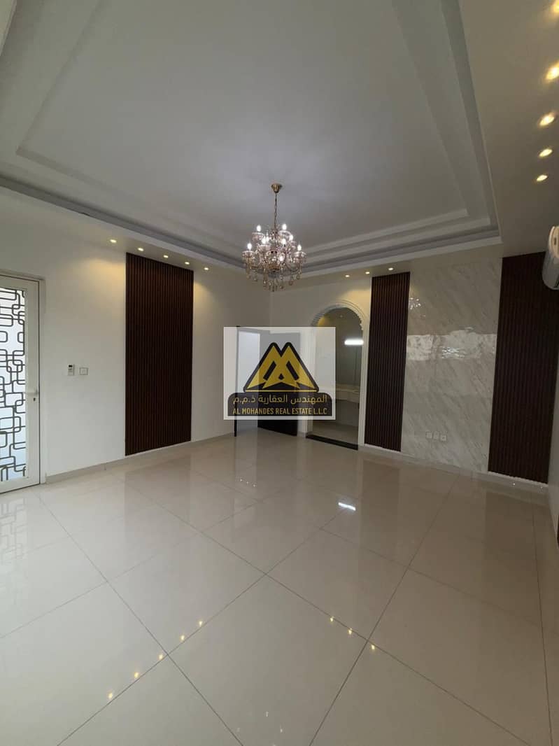 6 WhatsApp Image 2026-04-05 at 12.04. 28 PM. jpeg