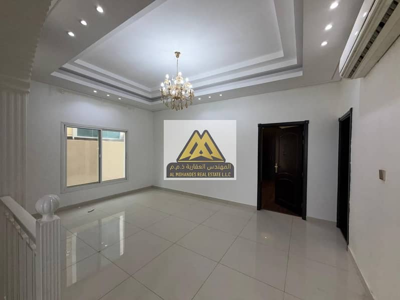 8 WhatsApp Image 2026-04-05 at 12.04. 50 PM. jpeg