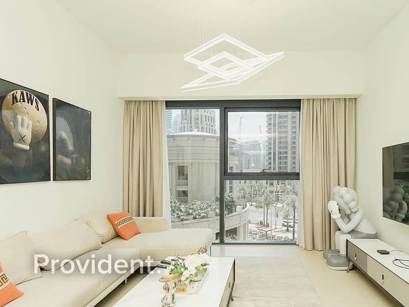 Furnished | Prime Location | Book Now Furnished | Prime Location | Book Now