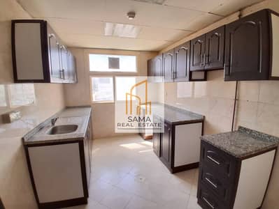 1 Bedroom Apartment for Rent in Muwaileh Commercial, Sharjah - 1000197981. jpg 1 Bedroom Apartment for Rent in Muwaileh Commercial, Sharjah - 1000197981. jpg