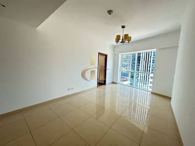 1 Bedroom Apartment for Rent in Jumeirah Lake Towers (JLT), Dubai - WhatsApp Image 2026-06-06 at 13.05. 40 (1). jpeg 1 Bedroom Apartment for Rent in Jumeirah Lake Towers (JLT), Dubai - WhatsApp Image 2026-06-06 at 13.05. 40 (1). jpeg