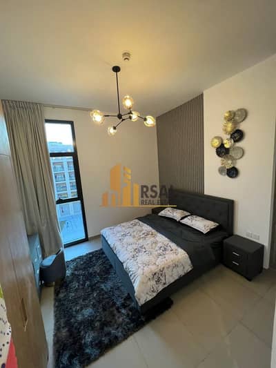 1 Bedroom Flat for Rent in Muwaileh Commercial, Sharjah - 179726. jpg 1 Bedroom Flat for Rent in Muwaileh Commercial, Sharjah - 179726. jpg