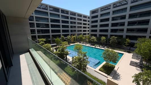 1 Bedroom Flat for Rent in Aljada, Sharjah - WhatsApp Image 2026-06-06 at 4.18. 01 PM (3). jpeg