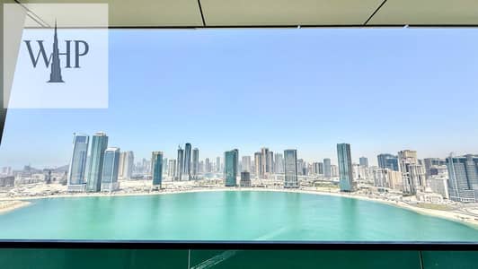 2 Camere Appartamento in Affitto a Al Mamzar, Sharjah - e0ae264a-c740-4bd2-9892-bea383158b1f. jpg