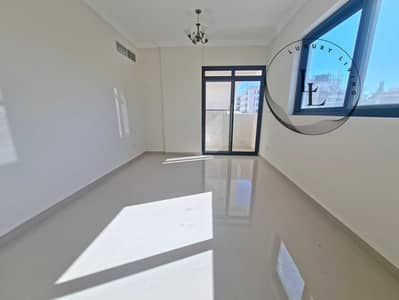 1 Bedroom Apartment for Rent in Muwaileh Commercial, Sharjah - 68074. jpg