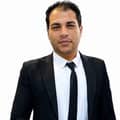 Tarek albadrawy Tarek albadrawy