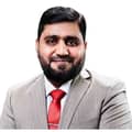 Asghar Ali