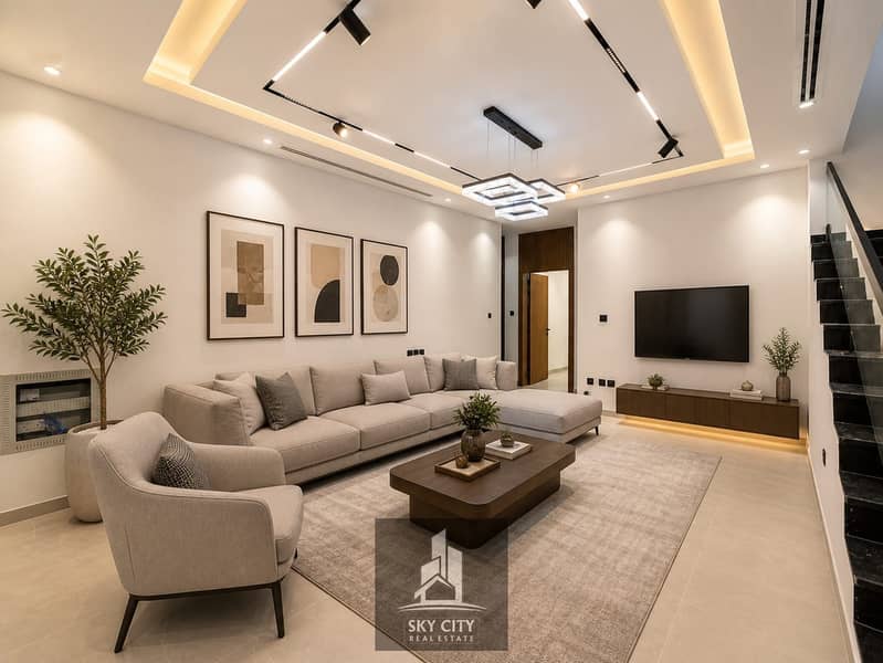 10 IMG-20260509-WA0057. jpg