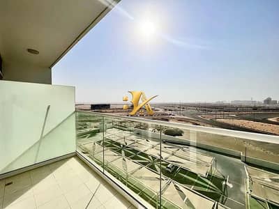 Monolocale in Affitto a DAMAC Hills, Dubai - WhatsApp Image 2026-06-06 at 2.19. 03 PM (1)_15_11zon. jpeg