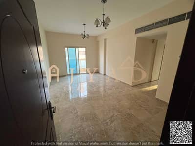 فلیٹ 2 غرفة نوم للايجار في الروضة، عجمان - 2da5a120-3743-44a4-9a12-4cbb2b1bc624. jpg فلیٹ 2 غرفة نوم للايجار في الروضة، عجمان - 2da5a120-3743-44a4-9a12-4cbb2b1bc624. jpg