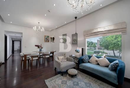 3 Slaapkamers Appartement te Koop in Remraam, Dubai - Appartement in Remraam，Al Ramth，Al Ramth 41, 3 slaapkamers, 2049999 AED - 15397729
