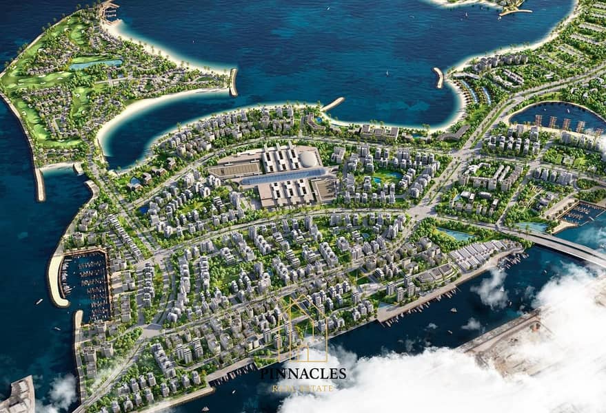 2 Dubai Islands 4. jpeg