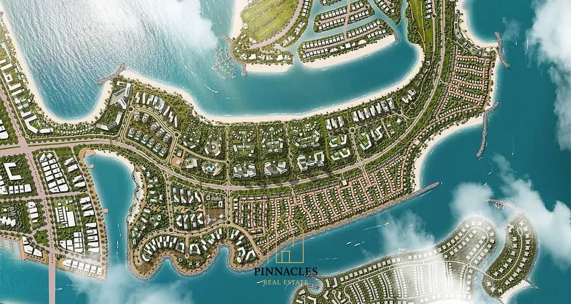 3 Dubai Islands 5. jpeg