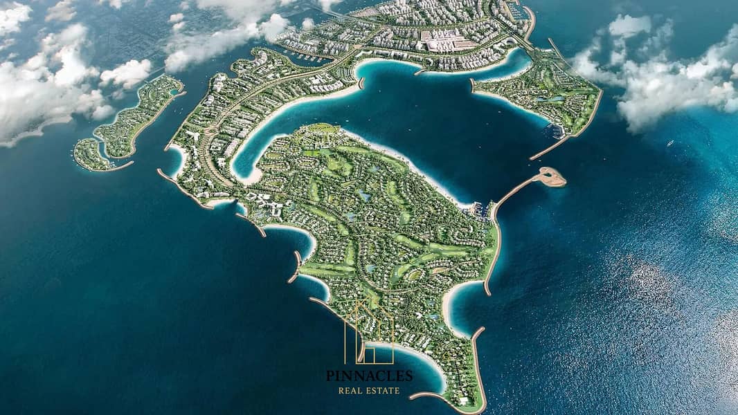 4 Dubai Islands 1. jpeg