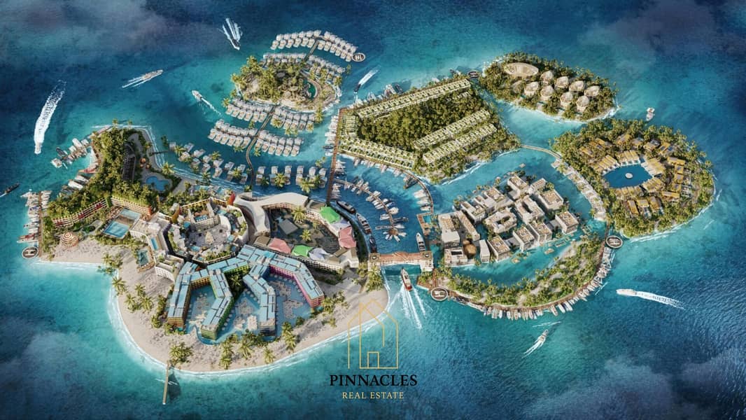 5 Dubai Islands 3. jpeg