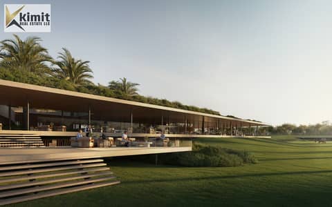 5 Bedroom Villa for Sale in Dubai Investment Park (DIP), Dubai - WhatsApp Image 2026-06-06 at 05.17. 40 (2). jpeg 5 Bedroom Villa for Sale in Dubai Investment Park (DIP), Dubai - WhatsApp Image 2026-06-06 at 05.17. 40 (2). jpeg
