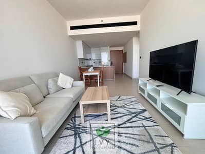 1 Bedroom Flat for Rent in Jumeirah Village Circle (JVC), Dubai - WhatsApp Image 2026-06-06 at 11.38. 42 AM. jpeg