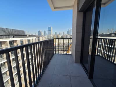 1 Bedroom Flat for Sale in Al Khan, Sharjah - WhatsApp Image 2026-06-06 at 3.52. 08 PM (1). jpeg 1 Bedroom Flat for Sale in Al Khan, Sharjah - WhatsApp Image 2026-06-06 at 3.52. 08 PM (1). jpeg