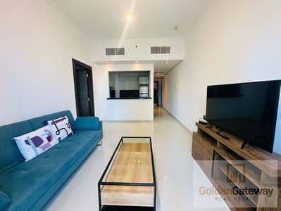1 Bedroom Flat for Rent in Dubai Marina, Dubai - WhatsApp Image 2026-06-06 at 15.55. 57. jpeg 1 Bedroom Flat for Rent in Dubai Marina, Dubai - WhatsApp Image 2026-06-06 at 15.55. 57. jpeg