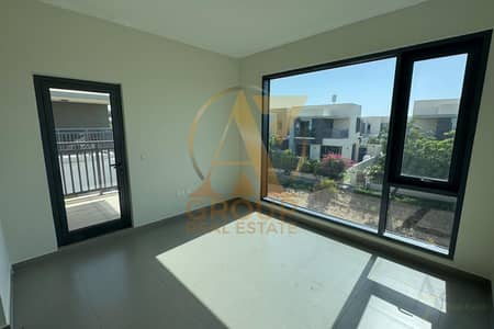 3 habitaciones Villa para en Venta en Dubai Hills Estate, Dubai - Villa en Dubai Hills Estate,Maple, 3 dormitorios, 4670000 AED - 15397804 3 habitaciones Villa para en Venta en Dubai Hills Estate, Dubai - Villa en Dubai Hills Estate,Maple, 3 dormitorios, 4670000 AED - 15397804