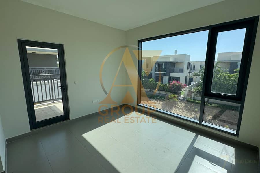 Investor's Choice | High Rental Yield | Emaar Community Investor's Choice | High Rental Yield | Emaar Community