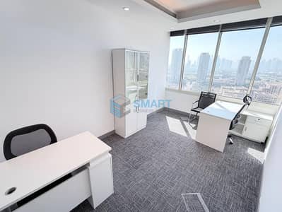 Office for Rent in Barsha Heights (Tecom), Dubai - WhatsApp Image 2026-06-06 at 4.23. 13 PM (1). jpeg Office for Rent in Barsha Heights (Tecom), Dubai - WhatsApp Image 2026-06-06 at 4.23. 13 PM (1). jpeg