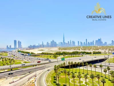 استوديو للايجار في الجداف، دبي - IMG_1545. jpg استوديو للايجار في الجداف، دبي - IMG_1545. jpg