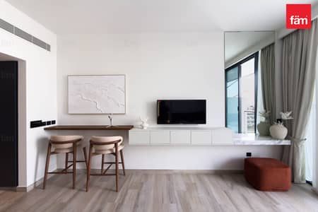 Studio zum zur Miete in Arjan, Dubai - Wohnung in Arjan,Oxford Gardens, 59999 AED - 15397821 Studio zum zur Miete in Arjan, Dubai - Wohnung in Arjan,Oxford Gardens, 59999 AED - 15397821