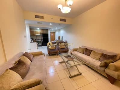 1 Bedroom Apartment for Rent in Jumeirah Village Circle (JVC), Dubai - WhatsApp Image 2026-06-06 at 3.53. 52 PM (4). jpeg 1 Bedroom Apartment for Rent in Jumeirah Village Circle (JVC), Dubai - WhatsApp Image 2026-06-06 at 3.53. 52 PM (4). jpeg