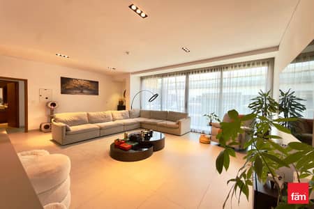 1 Bedroom Apartment for Sale in Meydan, Dubai - Penthouse | Best 1 Bed | Largest layout 1 Bedroom Apartment for Sale in Meydan, Dubai - Penthouse | Best 1 Bed | Largest layout