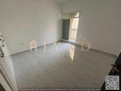 1 Bedroom Flat for Rent in Al Jurf, Ajman - af083a07-d215-4d67-b59e-a32e959f69f1. jpg 1 Bedroom Flat for Rent in Al Jurf, Ajman - af083a07-d215-4d67-b59e-a32e959f69f1. jpg