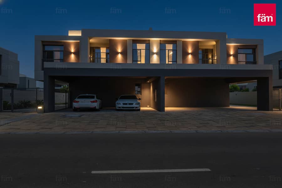 29