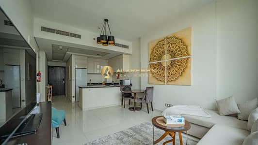1 Bedroom Apartment for Rent in Jumeirah Village Circle (JVC), Dubai - WhatsApp Image 2026-06-06 at 4.14. 24 PM (2). jpeg 1 Bedroom Apartment for Rent in Jumeirah Village Circle (JVC), Dubai - WhatsApp Image 2026-06-06 at 4.14. 24 PM (2). jpeg