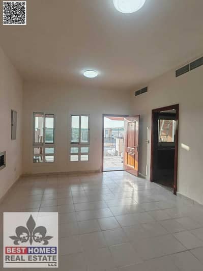 4 Bedroom Townhouse for Sale in Ajman Uptown, Ajman - WhatsApp Image 2026-06-06 at 3.12. 47 PM (1). jpeg 4 Bedroom Townhouse for Sale in Ajman Uptown, Ajman - WhatsApp Image 2026-06-06 at 3.12. 47 PM (1). jpeg