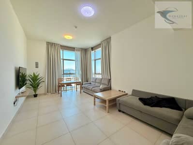 1 Bedroom Flat for Rent in Al Raha Beach, Abu Dhabi - IMG_0070. jpg