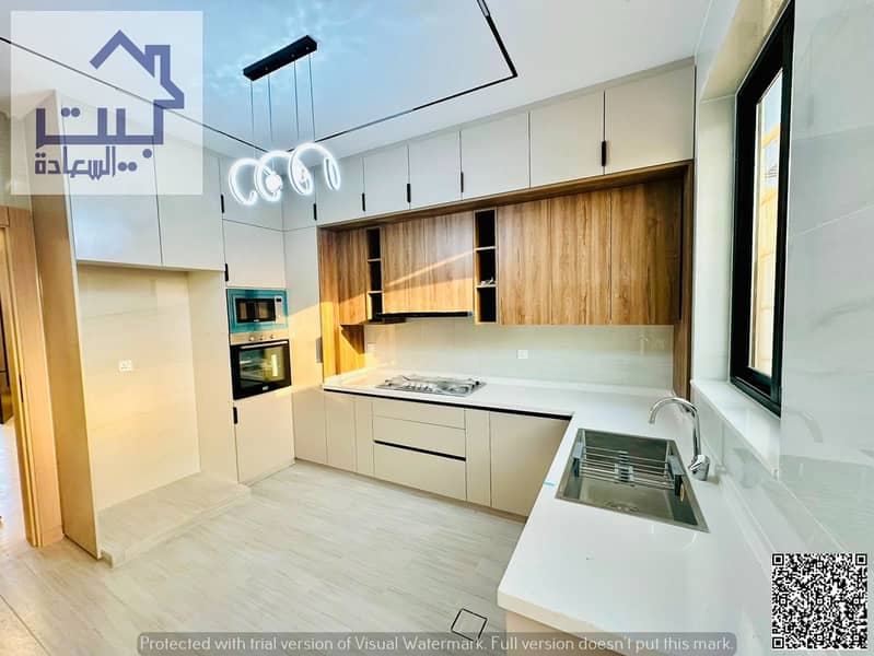25 WhatsApp Image 2026-06-06 at 4.27. 50 PM. jpeg