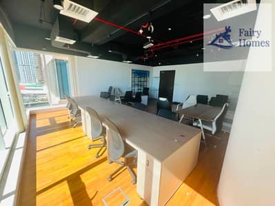 Office for Rent in Business Bay, Dubai - WhatsApp Image 2026-06-06 at 3.59. 06 PM (4). jpeg Office for Rent in Business Bay, Dubai - WhatsApp Image 2026-06-06 at 3.59. 06 PM (4). jpeg