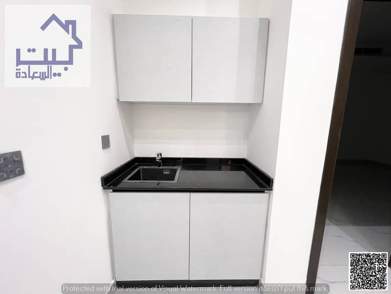 For sale: Corner villa on two streets in the prestigious AlAmirah neighborhood. Registration and ownership fees included. Excellent area, good locatio - Image 14