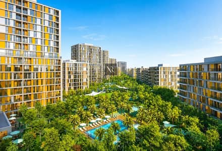 1 Bedroom Apartment for Rent in Dubai Production City (IMPZ), Dubai - original-1. jpg 1 Bedroom Apartment for Rent in Dubai Production City (IMPZ), Dubai - original-1. jpg