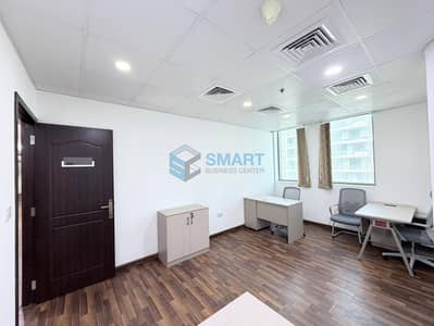 Office para en Alquiler en Deira, Dubai - WhatsApp Image 2026-06-06 at 16.09. 28. jpeg