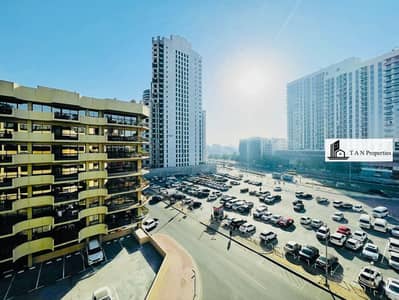 2 Bedroom Apartment for Rent in Bur Dubai, Dubai - ced3a176-bdfb-4909-8746-f21690fe3a75. jpg 2 Bedroom Apartment for Rent in Bur Dubai, Dubai - ced3a176-bdfb-4909-8746-f21690fe3a75. jpg