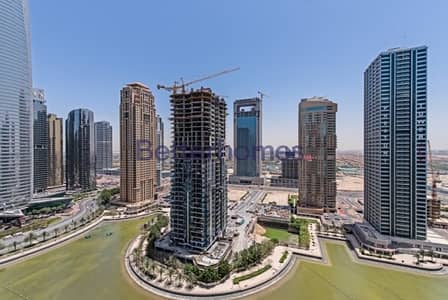 1 Bedroom Apartment in Jumeirah Lake Towers 1 Bedroom Apartment in Jumeirah Lake Towers