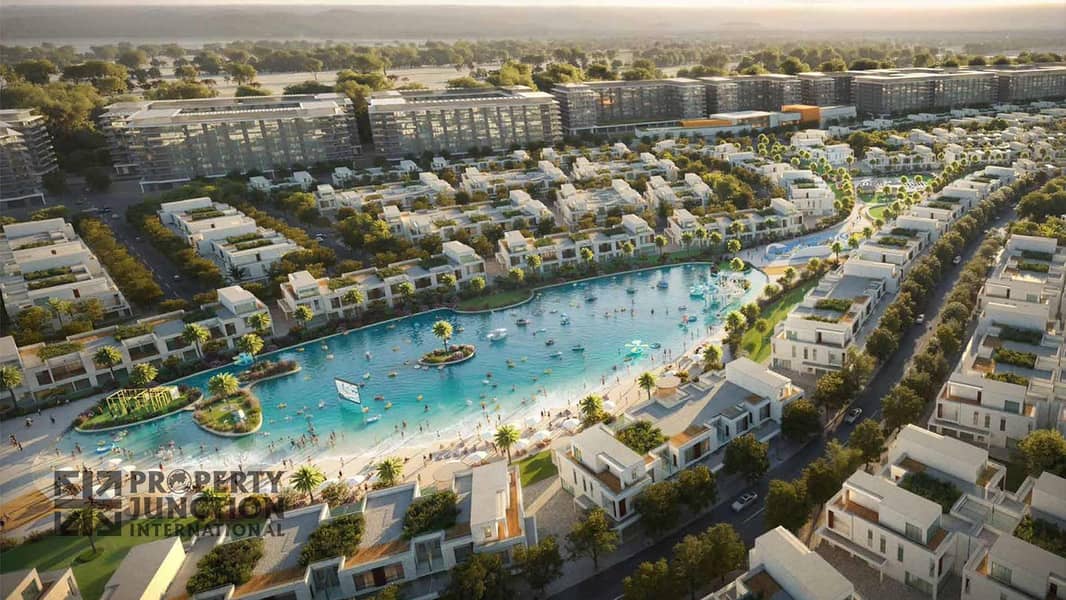 2 damac-riv. jpg