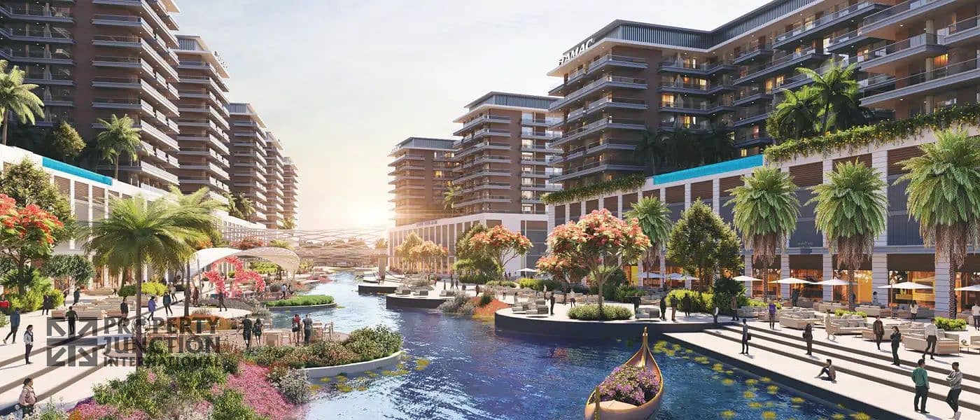 7 Damac-Riverside-Views-Capri-2. webp