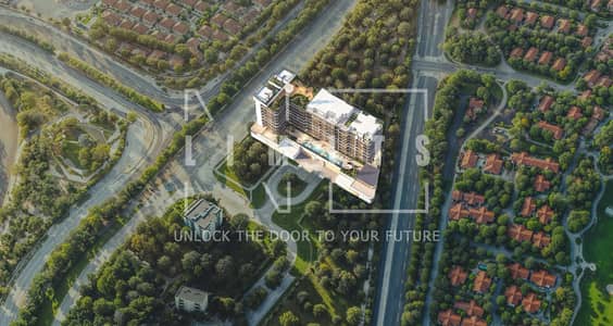 1 Bedroom Apartment for Sale in Dubai Production City (IMPZ), Dubai - Screenshot 2026-06-06 153619. png