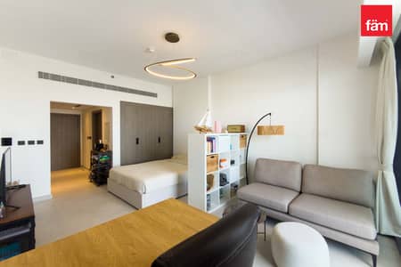 Studio te Huur in Arjan, Dubai - Appartement in Arjan,Avelon Boulevard, 49999 AED - 15397790 Studio te Huur in Arjan, Dubai - Appartement in Arjan,Avelon Boulevard, 49999 AED - 15397790