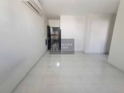 或诗街区, 夏尔迦 1 卧室公寓待租 - 7145. jpg 或诗街区, 夏尔迦 1 卧室公寓待租 - 7145. jpg