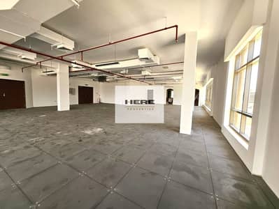 Office for Rent in Dubai Production City (IMPZ), Dubai - WhatsApp Image 2026-06-06 at 11.59. 53 AM (1). jpeg Office for Rent in Dubai Production City (IMPZ), Dubai - WhatsApp Image 2026-06-06 at 11.59. 53 AM (1). jpeg