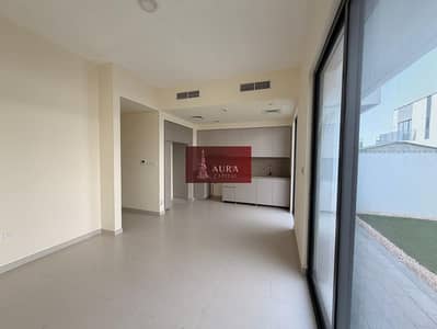 3 Bedroom Townhouse for Rent in Dubai South, Dubai - WhatsApp Image 2026-06-06 at 4.02. 04 PM. jpeg 3 Bedroom Townhouse for Rent in Dubai South, Dubai - WhatsApp Image 2026-06-06 at 4.02. 04 PM. jpeg